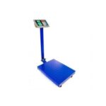 150kg weighing scale without grill