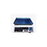 Acs 30 flat scale