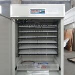 1056 egg incubator