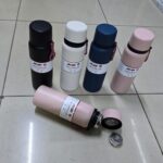 600ml unbreakable flask