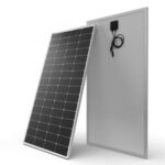 Phoenix mono solar 350w