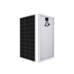 Phoenix mono solar 250w