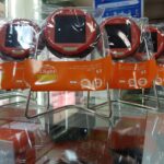 Dlight S3