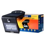 Solstar Security Wall Light SWL 300