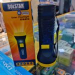 Solstar Torch ST 40