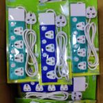 Caston Extension 4way