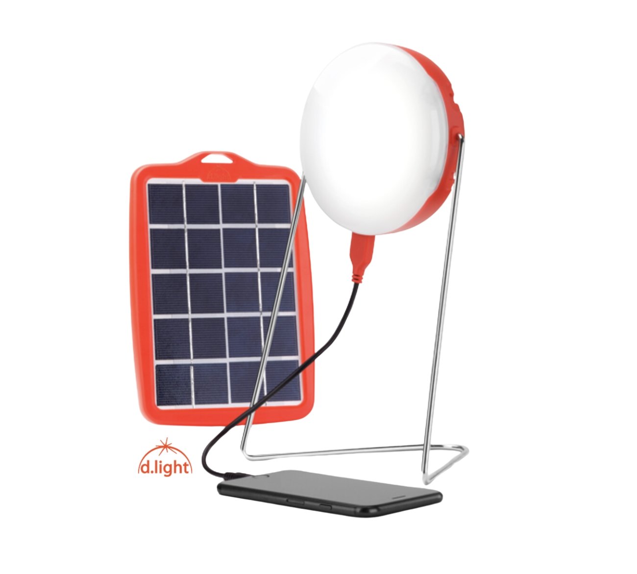 1000235494.jpg DLIGHT S200 - Image 1