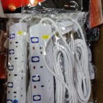 JSB 5 Way 5m extension