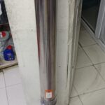 Kailo pump 2.0hp