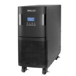 Mecer Ups 6000VA/6KVA