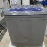 13kg TLAC Semi Automatic  washing machine
