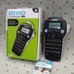 Dymo label  printer