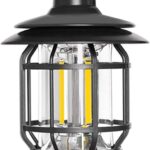 solar outdoor light