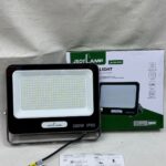 200watts electric floodlight