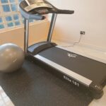 Elite Athlete treadmill - Image 4