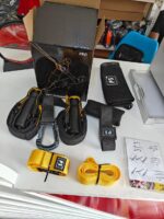 Trx workout kit - Image 2
