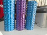 Medium foam roller - Image 2