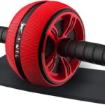Ab rollers