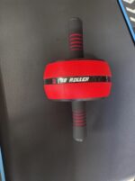 Ab rollers - Image 2