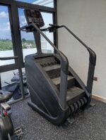 Stair master - Image 2