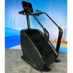 Stair master