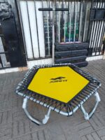 Commercial Trampoline - Image 3