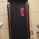 walking pad