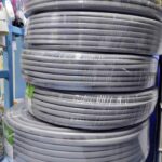 High spend cable 1.5mm