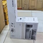 Sony s40r soundbar
