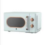 Hanmac 20L manual microwave