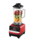 Premier 2L 1500W Commercial Blender PM612