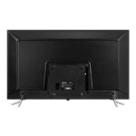 Skyworth 32″ inch Smart TV 32E5 - Image 2