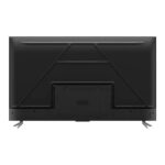 TCL 65″ inch 4K HDR 10+ QLED Smart TV 65C645 - Image 2