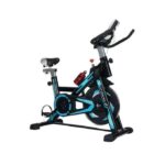 Spin Bike – Home & Commercial Exercise Bike - Image 5